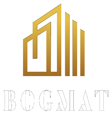 BOGMAT